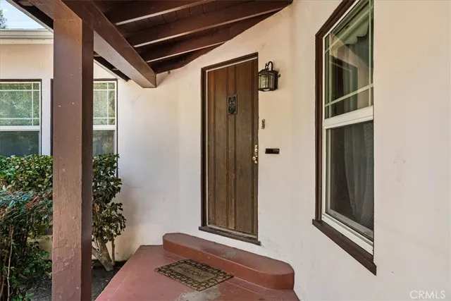 $559,997 | 3271 North I Street, San Bernardino, CA 92405