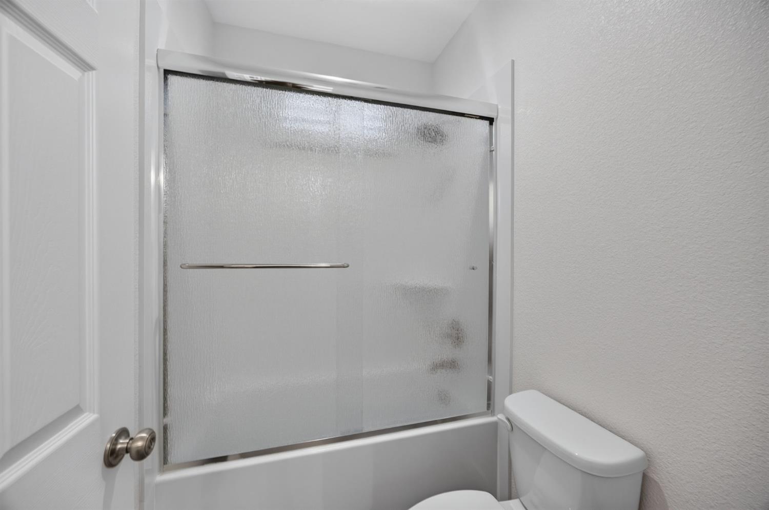 850 West Main Street Winters, CA 95694 - Photo 23 of 53