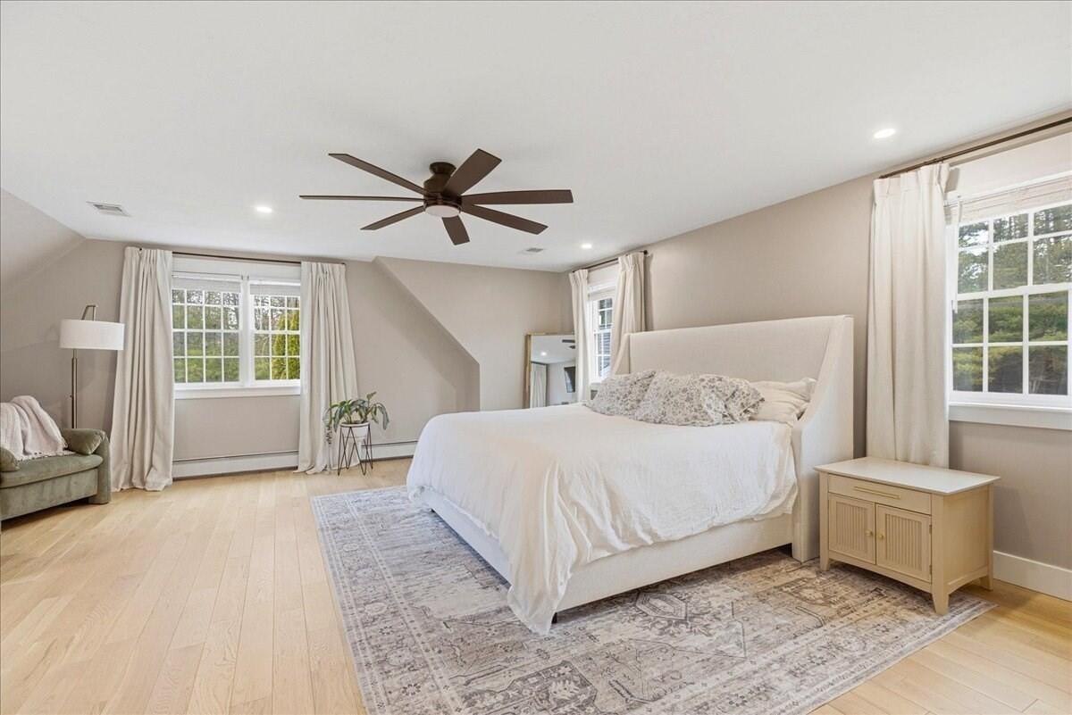 2 Commons Drive Carver, MA 02330 - Photo 20 of 42 20