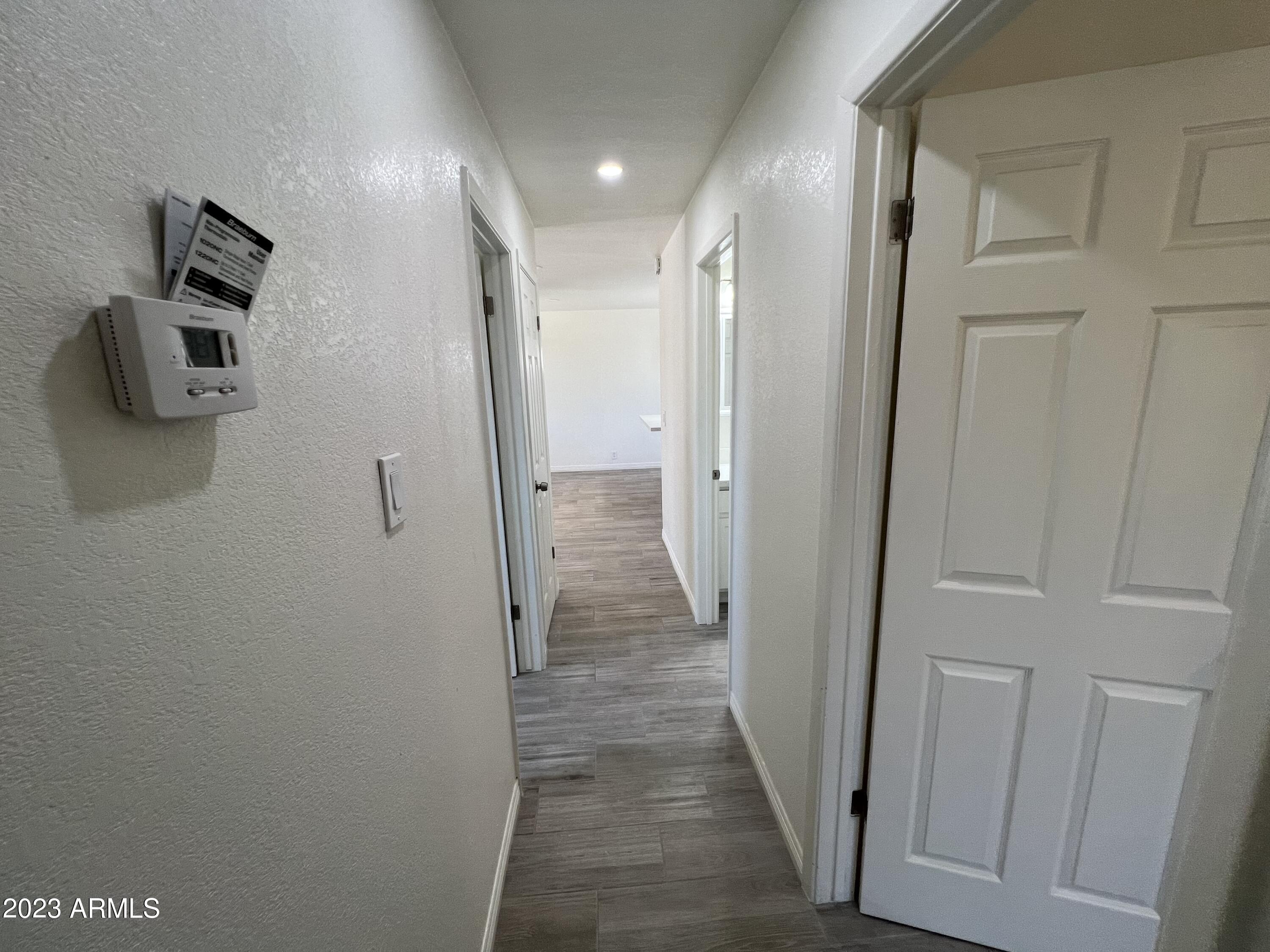 2844 East Chipman Road Phoenix, AZ 85040 - Photo 20 of 20 Gallery Image 20