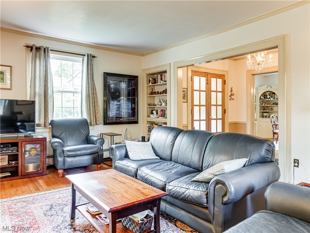 289 Merriman Road Akron, OH 44303 - Photo 6 of 32 Gallery Image 6