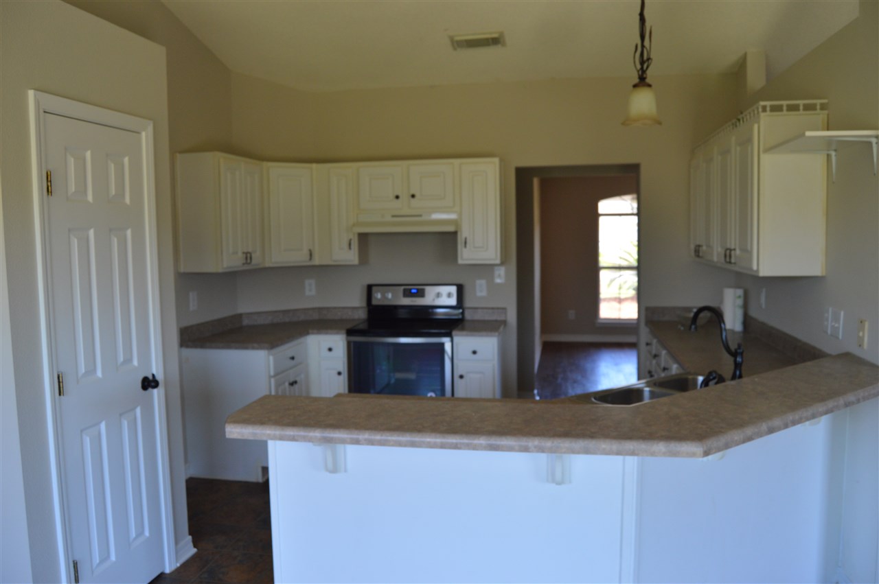 2533 East Ashford Drive Foley, AL 36535 - Photo 7 of 24