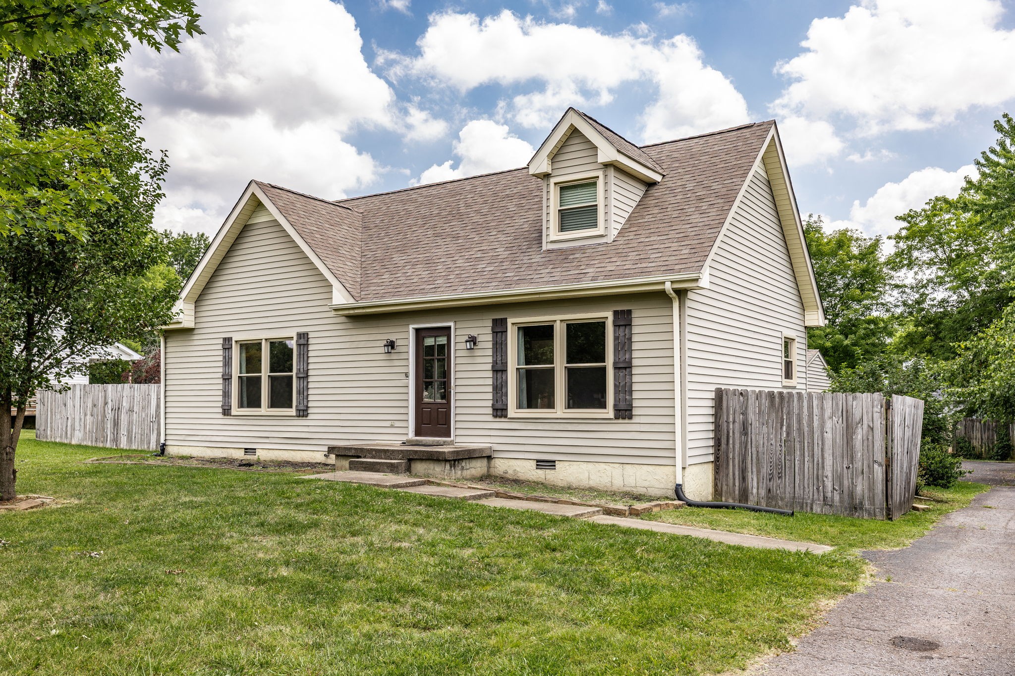 4803 Church Street Greenbrier, TN 37073 - Photo 2 of 64