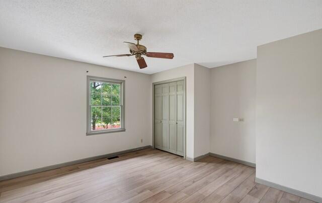195 Marshall Road Milledgeville, GA 31061 - Photo 19 of 27 Gallery Image 19