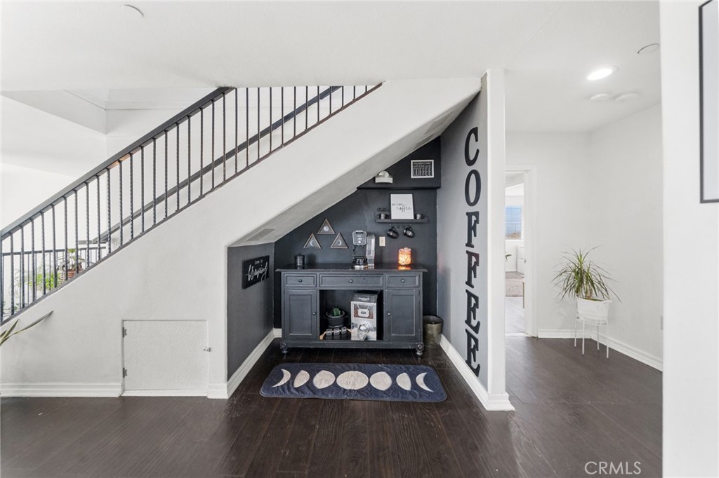 33275 Valerio Road Hemet, CA 92544 - Photo 41 of 75 Gallery Image 41