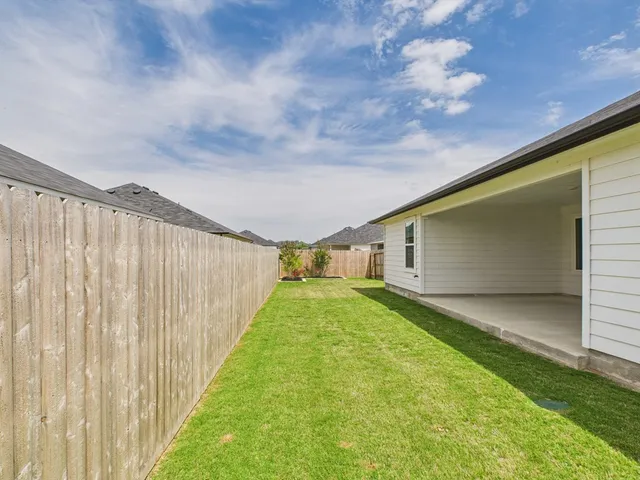 $3,200 | 724 Grace Lane, Fredericksburg, TX 78624