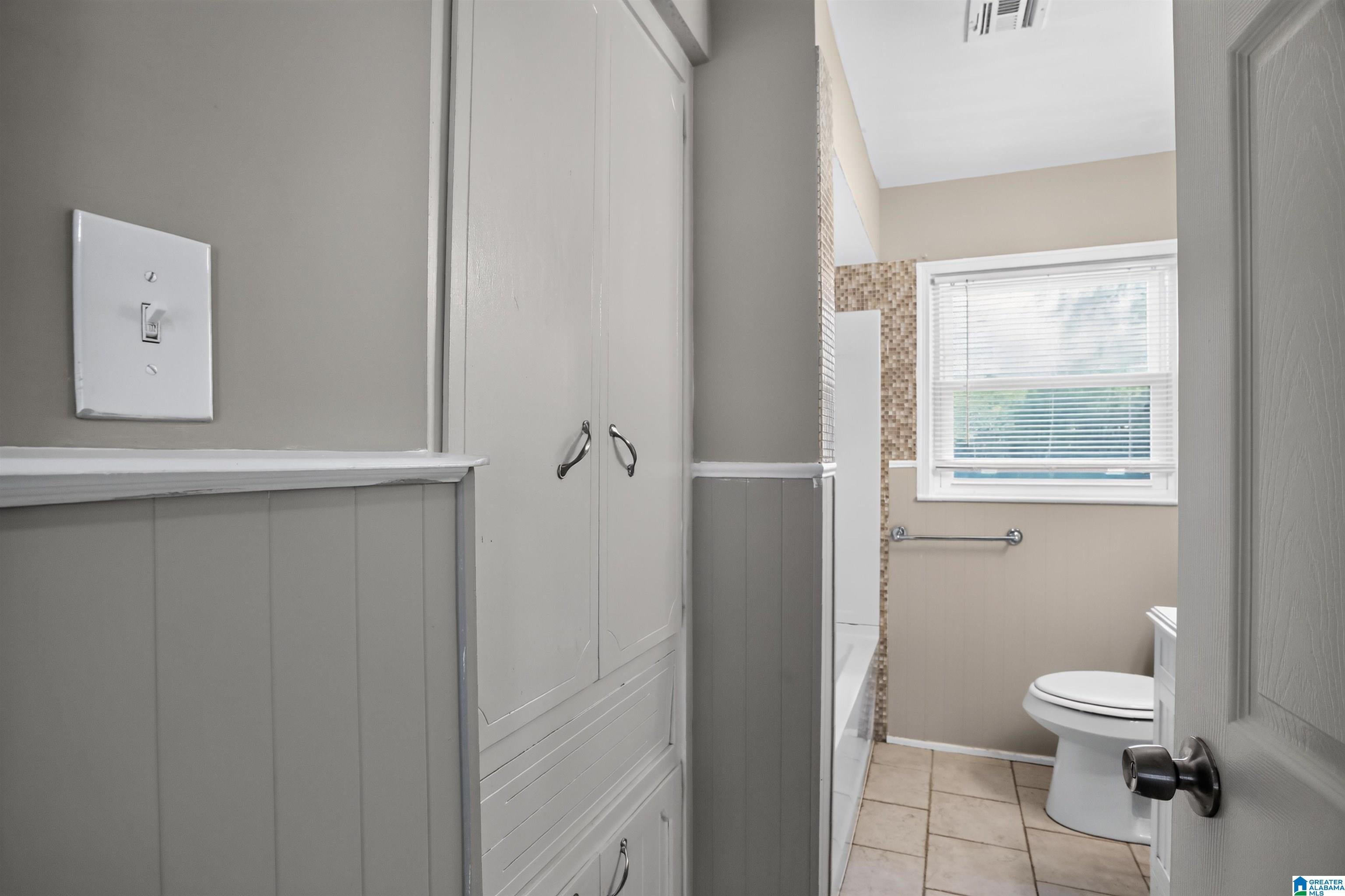 3151 Partridge Road Montgomery, AL 36111 - Photo 18 of 52 Gallery Image 18