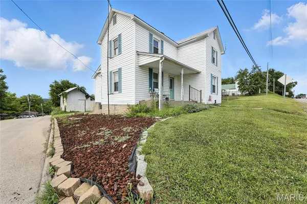 $146,000 | 595 Highway 61, Bloomsdale, MO 63627