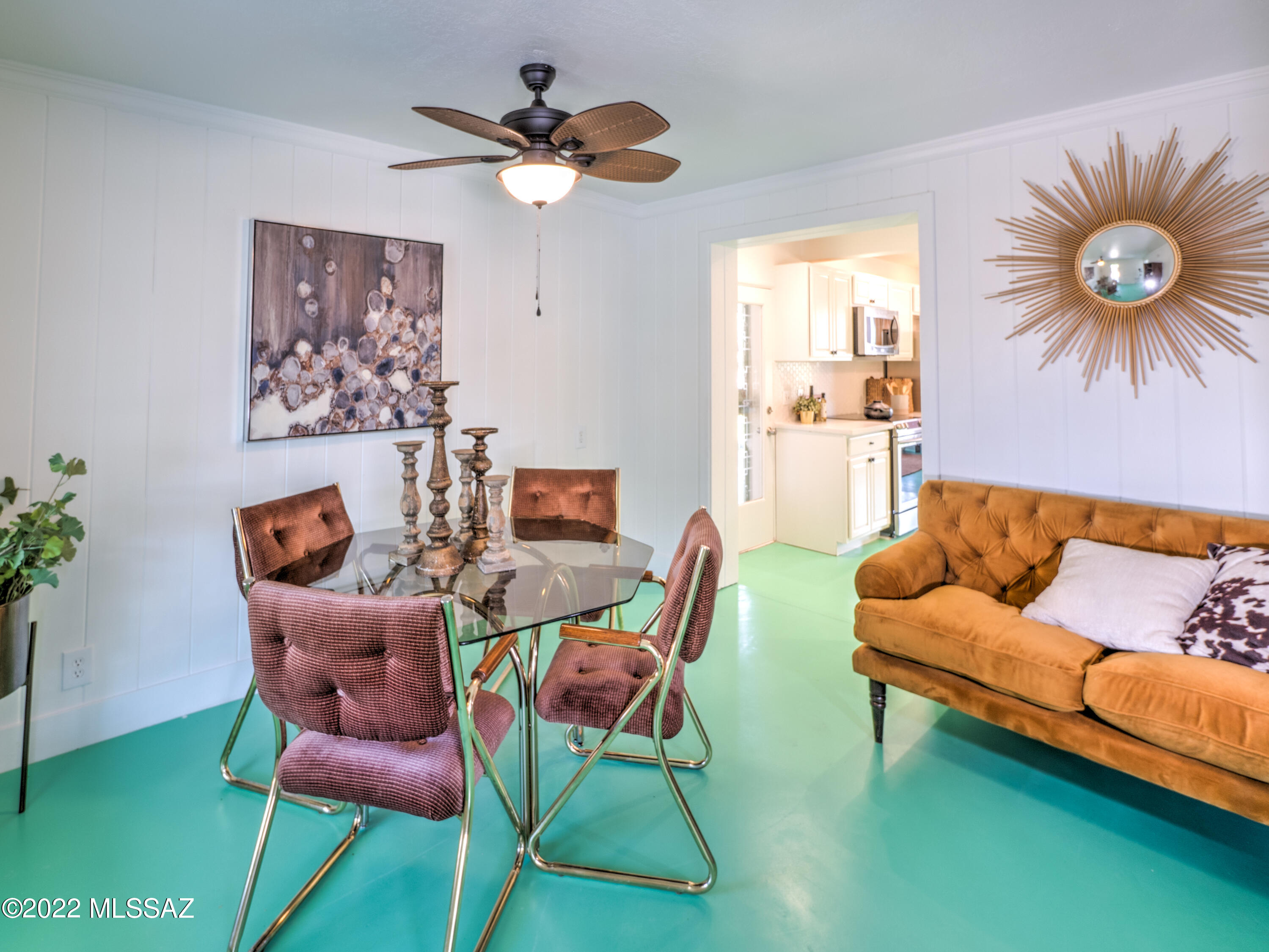2231 North Swan Road Tucson, AZ 85712 - Photo 17 of 24 Gallery Image 17