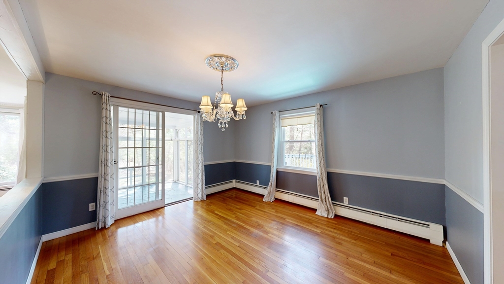 20 Birch Road Easton, MA 02375 - Photo 7 of 42