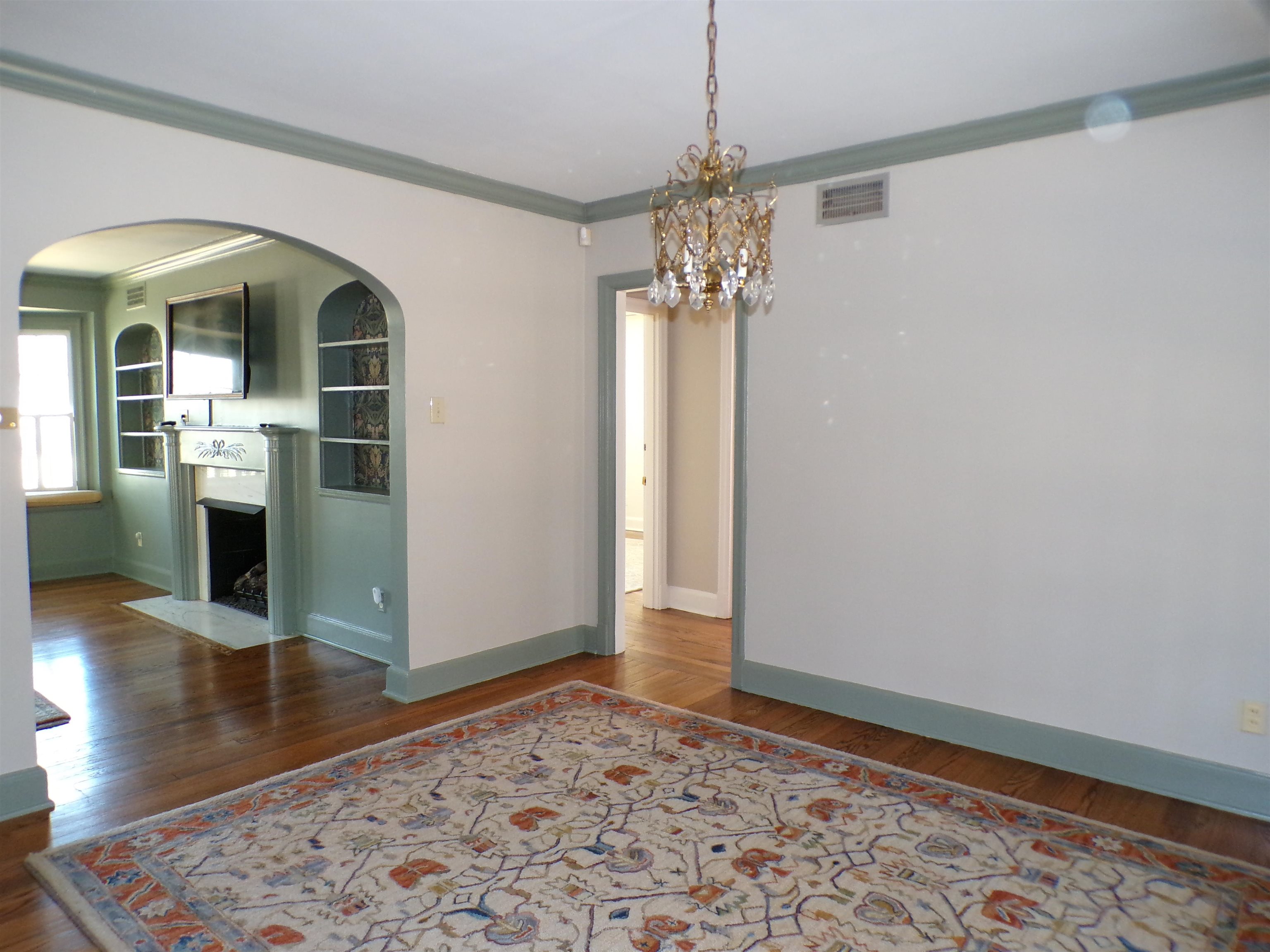 527 South Goodlett Street Memphis, TN 38117 - Photo 12 of 34