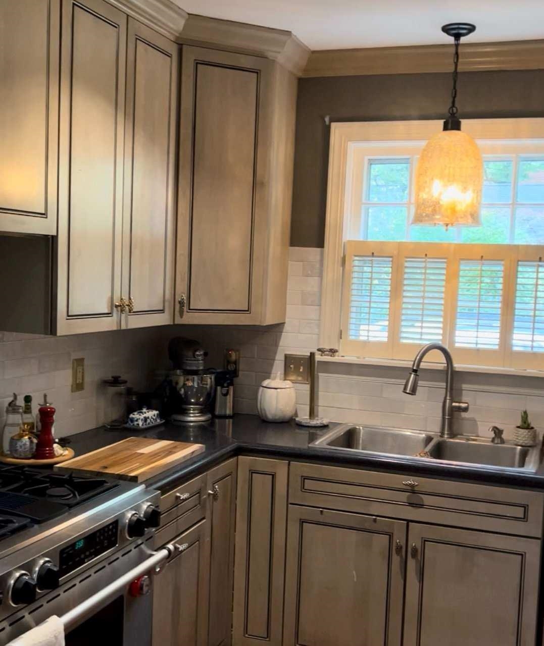 527 South Goodlett Street Memphis, TN 38117 - Photo 14 of 34