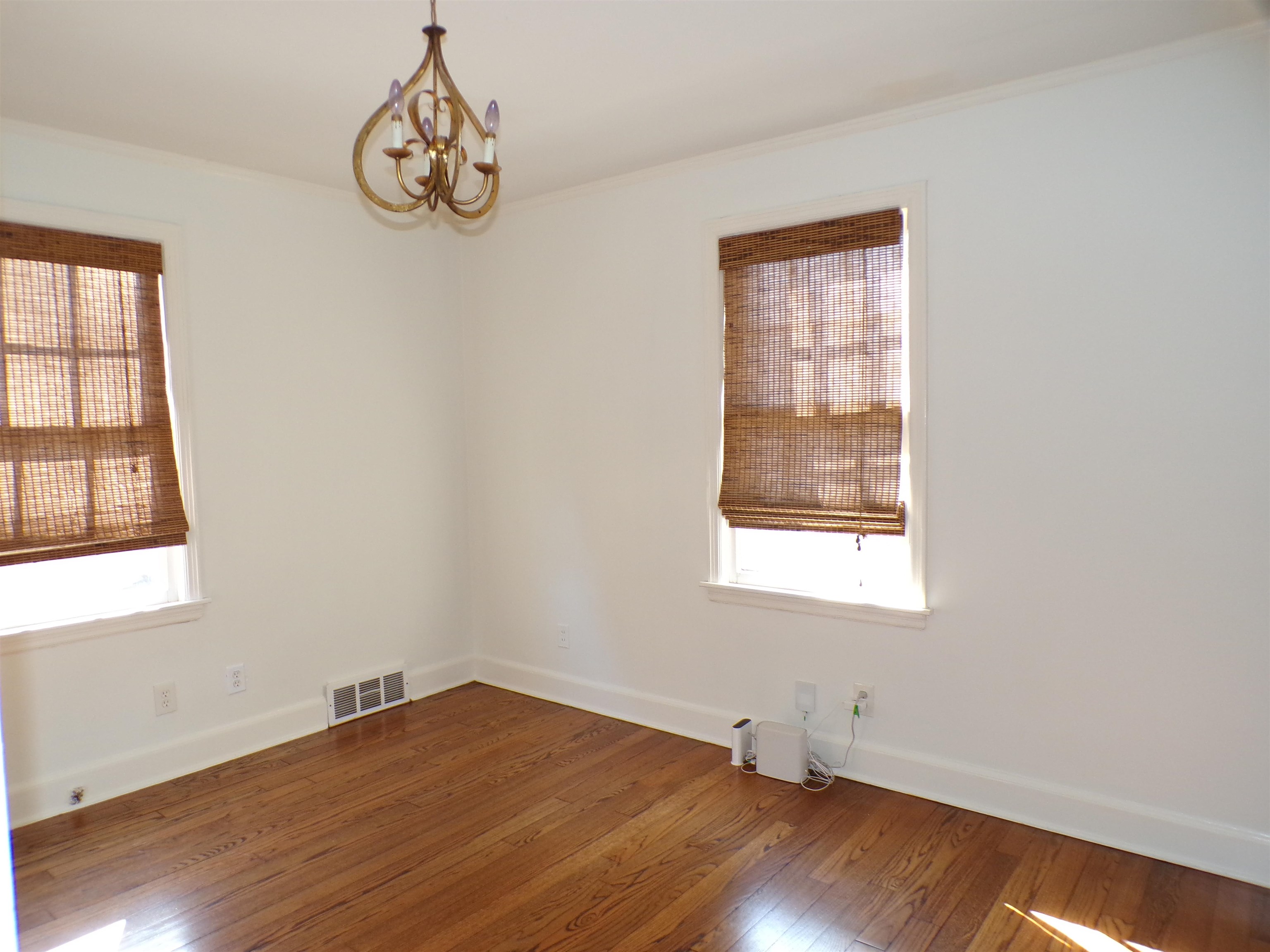 527 South Goodlett Street Memphis, TN 38117 - Photo 21 of 34