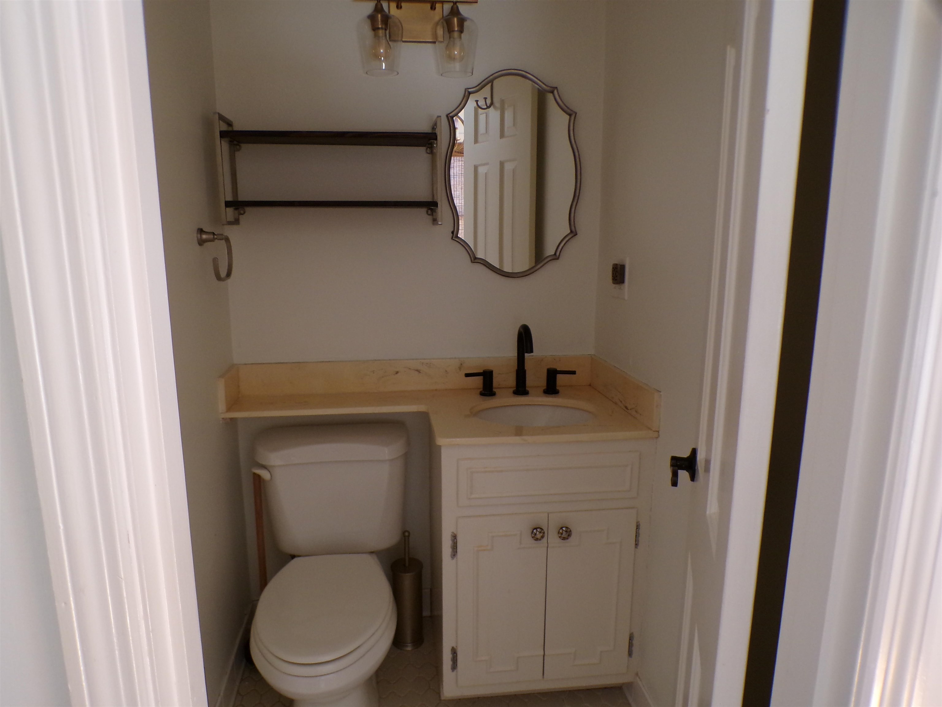 527 South Goodlett Street Memphis, TN 38117 - Photo 23 of 34