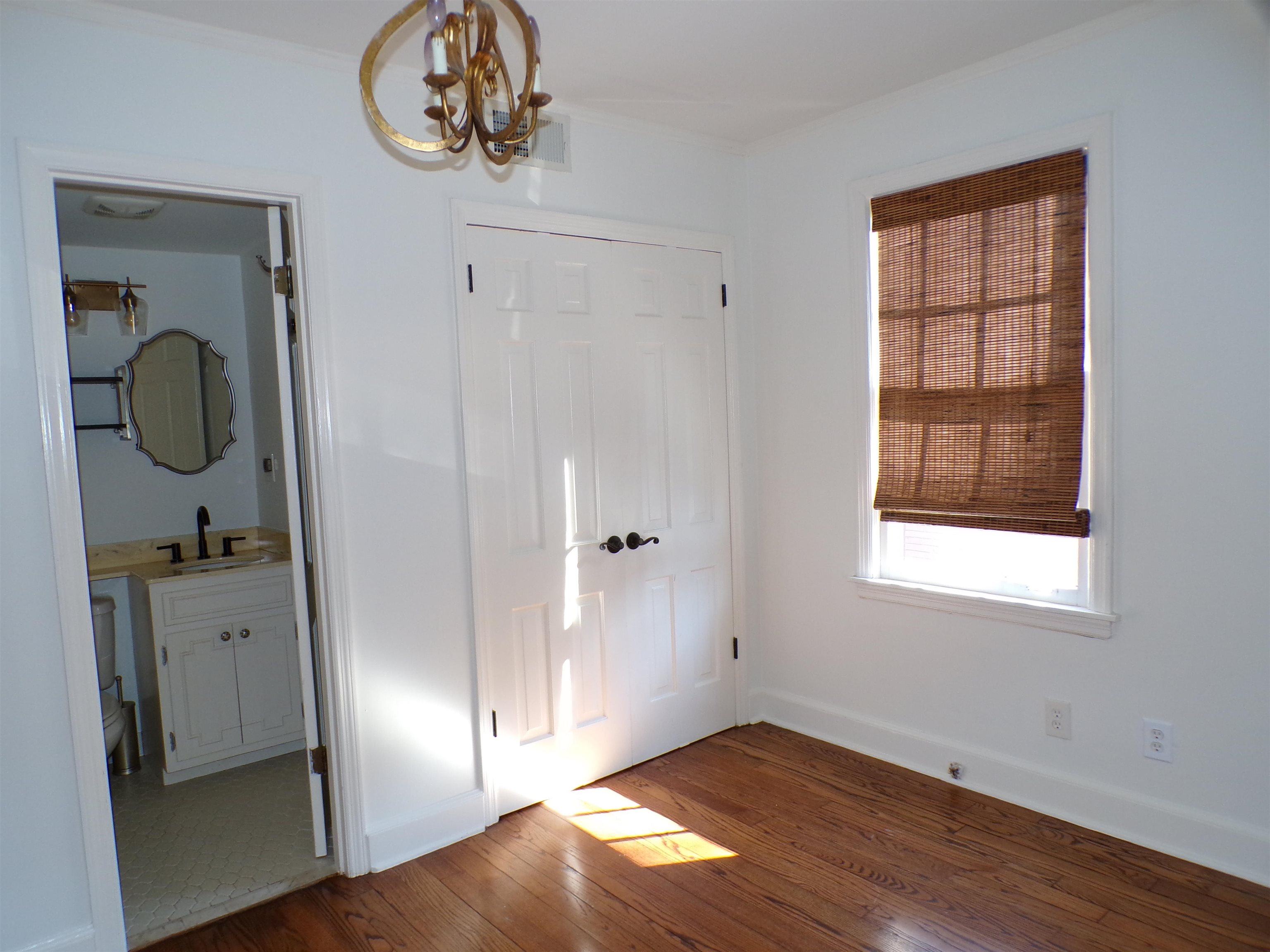 527 South Goodlett Street Memphis, TN 38117 - Photo 24 of 34