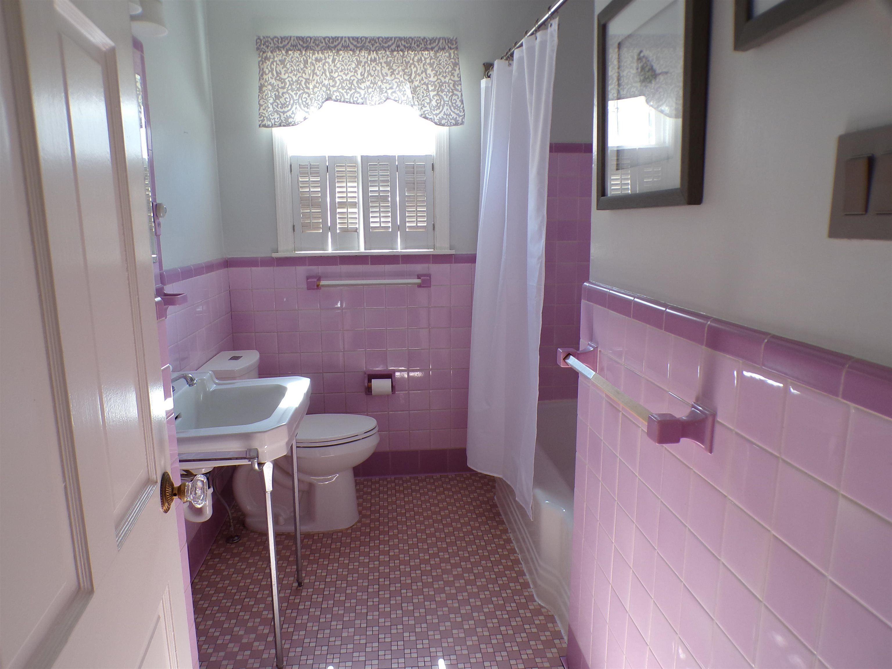 527 South Goodlett Street Memphis, TN 38117 - Photo 25 of 34