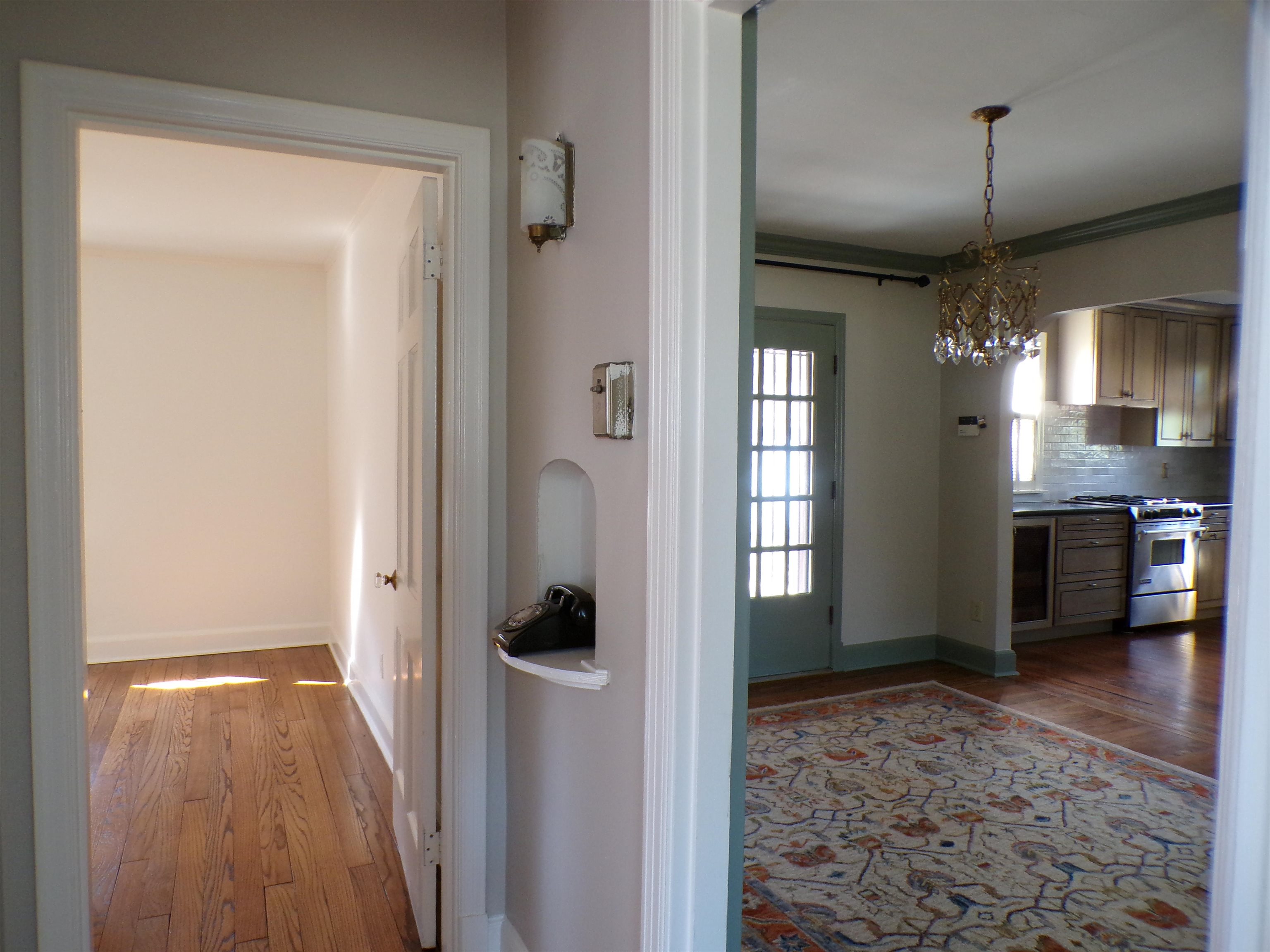 527 South Goodlett Street Memphis, TN 38117 - Photo 27 of 34