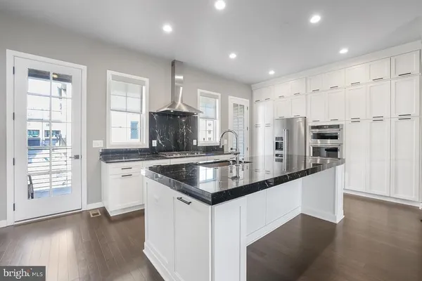 $5,000 | 22170 Penelope Heights Terrace, Ashburn, VA 20148