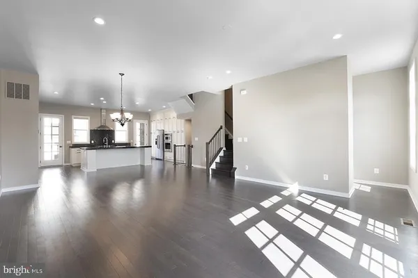 $5,000 | 22170 Penelope Heights Terrace, Ashburn, VA 20148