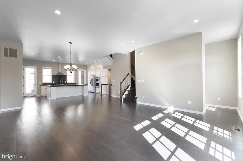 22170 Penelope Heights Terrace Ashburn, VA 20148 - Photo 20 of 61