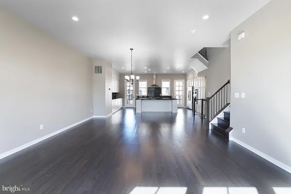 $5,000 | 22170 Penelope Heights Terrace, Ashburn, VA 20148