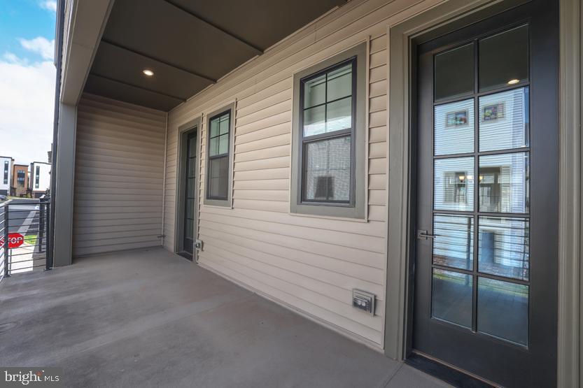 22170 Penelope Heights Terrace Ashburn, VA 20148 - Photo 24 of 61