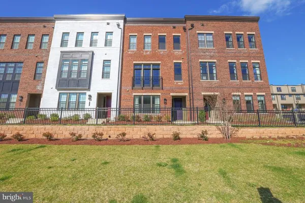 $5,000 | 22170 Penelope Heights Terrace, Ashburn, VA 20148