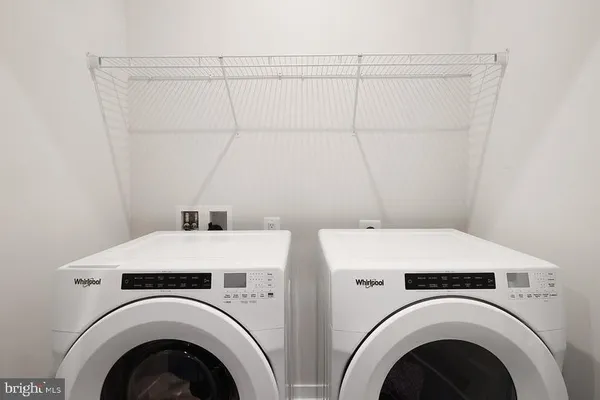 $5,000 | 22170 Penelope Heights Terrace, Ashburn, VA 20148