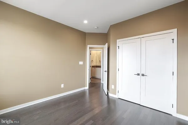 $5,000 | 22170 Penelope Heights Terrace, Ashburn, VA 20148