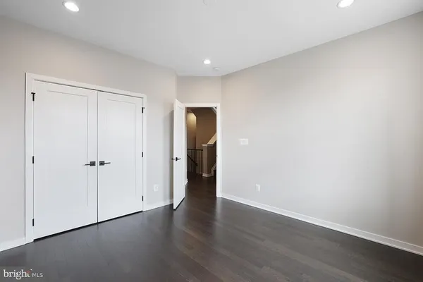 $5,000 | 22170 Penelope Heights Terrace, Ashburn, VA 20148