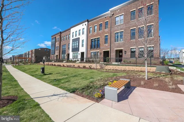 a view of an entryway