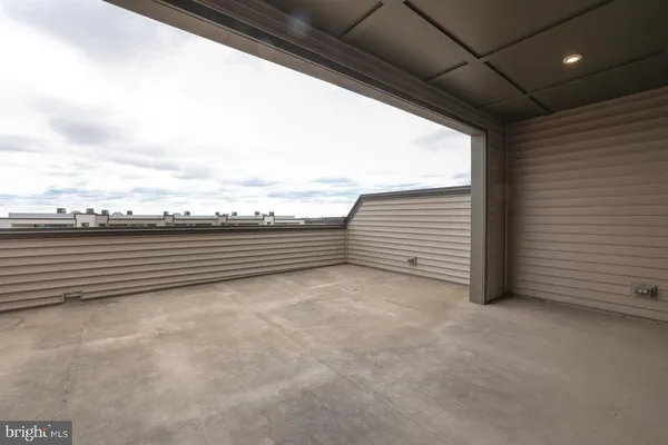 $5,000 | 22170 Penelope Heights Terrace, Ashburn, VA 20148