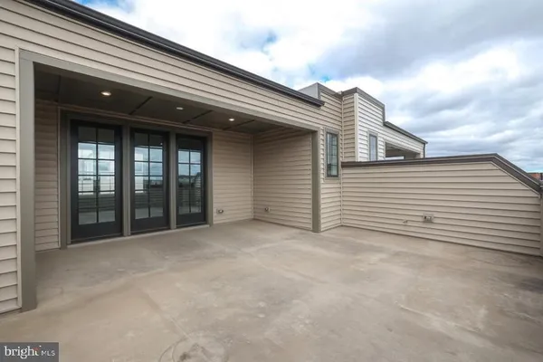 $5,000 | 22170 Penelope Heights Terrace, Ashburn, VA 20148