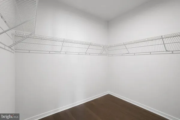 $5,000 | 22170 Penelope Heights Terrace, Ashburn, VA 20148