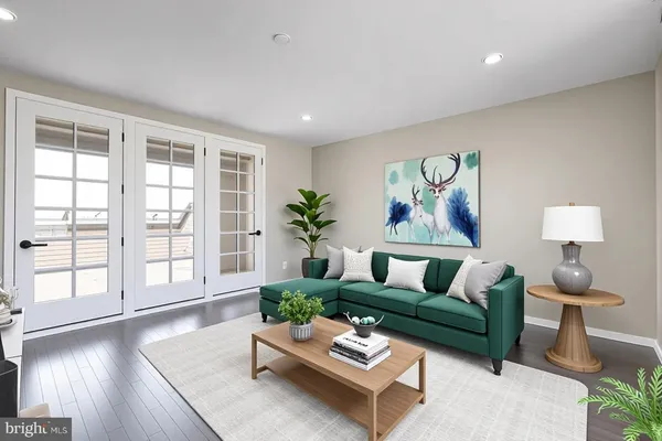 $5,000 | 22170 Penelope Heights Terrace, Ashburn, VA 20148