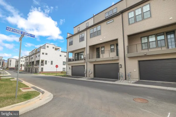 $5,000 | 22170 Penelope Heights Terrace, Ashburn, VA 20148