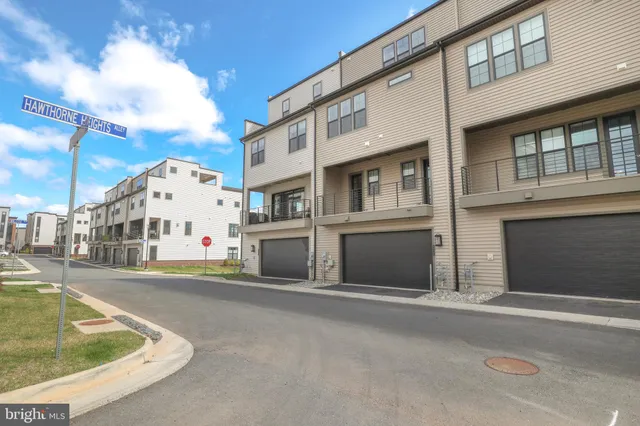 $5,500 | 22170 Penelope Heights Terrace, Ashburn, VA 20148