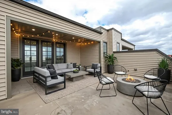 $5,000 | 22170 Penelope Heights Terrace, Ashburn, VA 20148