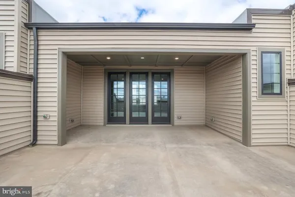 $5,000 | 22170 Penelope Heights Terrace, Ashburn, VA 20148