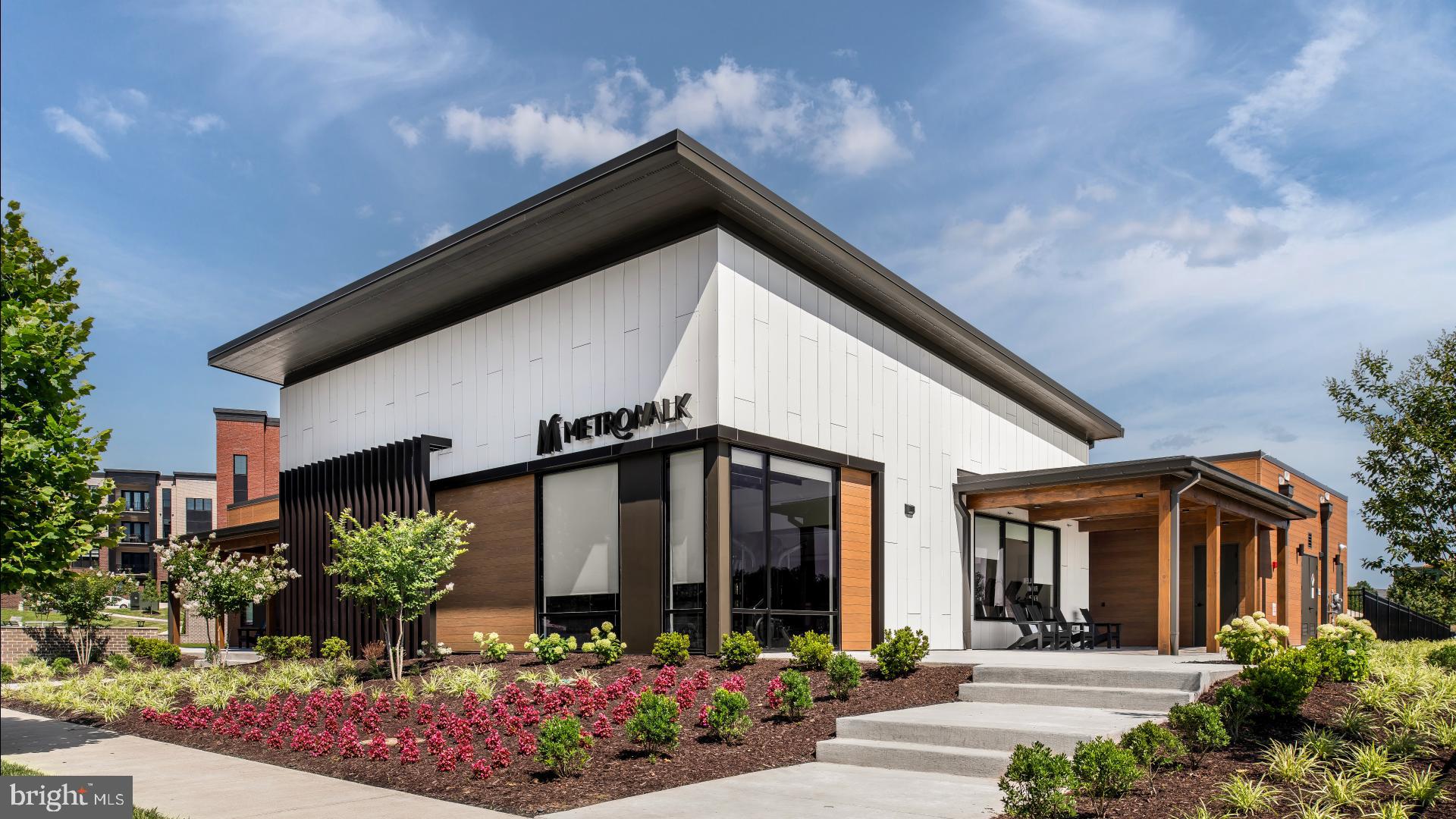 22170 Penelope Heights Terrace Ashburn, VA 20148 - Photo 56 of 61