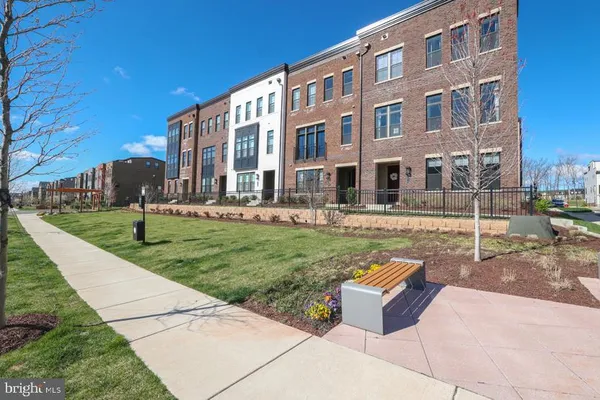 $5,000 | 22170 Penelope Heights Terrace, Ashburn, VA 20148