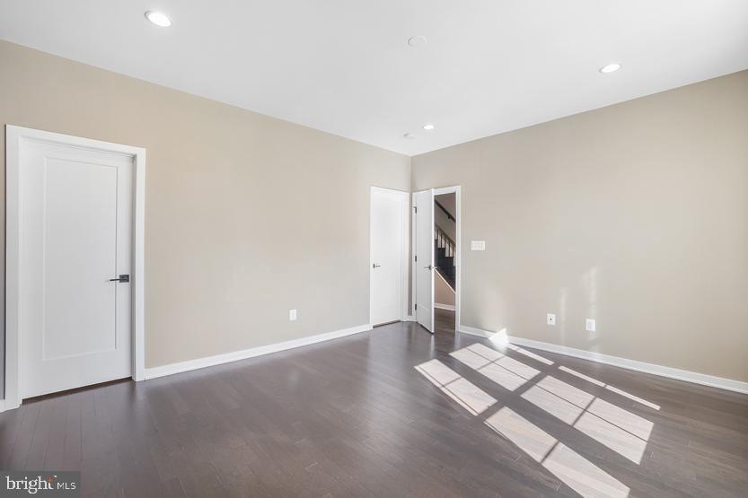 22170 Penelope Heights Terrace Ashburn, VA 20148 - Photo 7 of 61