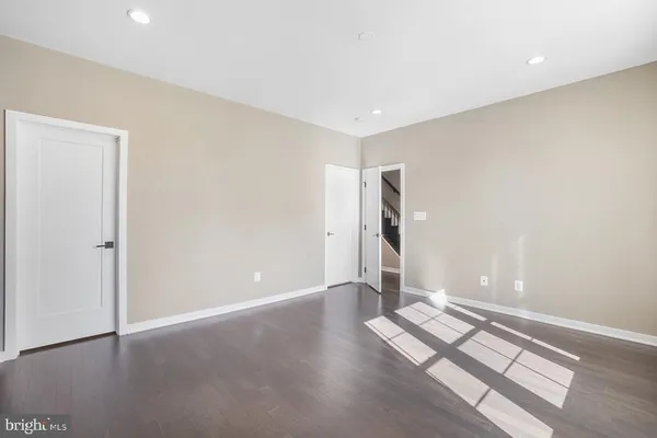 $5,000 | 22170 Penelope Heights Terrace, Ashburn, VA 20148