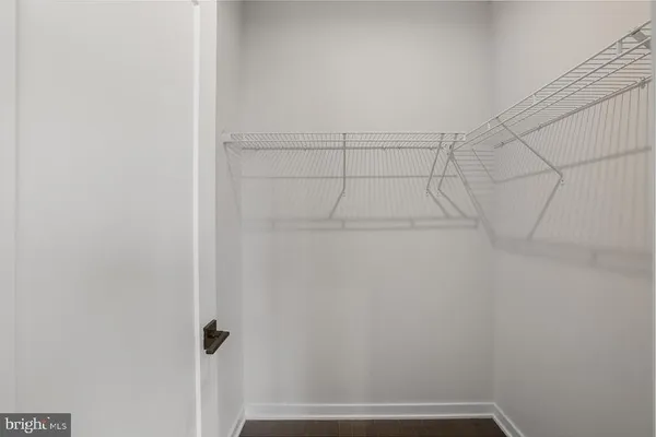 $5,000 | 22170 Penelope Heights Terrace, Ashburn, VA 20148