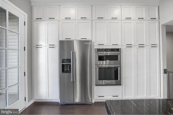 $5,000 | 22170 Penelope Heights Terrace, Ashburn, VA 20148