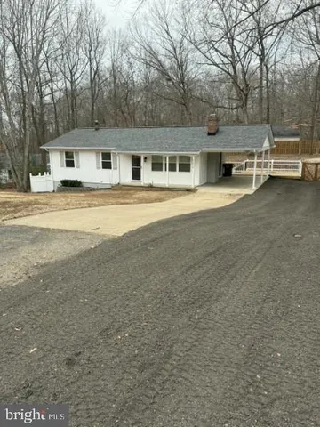 $425,000 | 25934 Hill Top Court, Mechanicsville, MD 20659