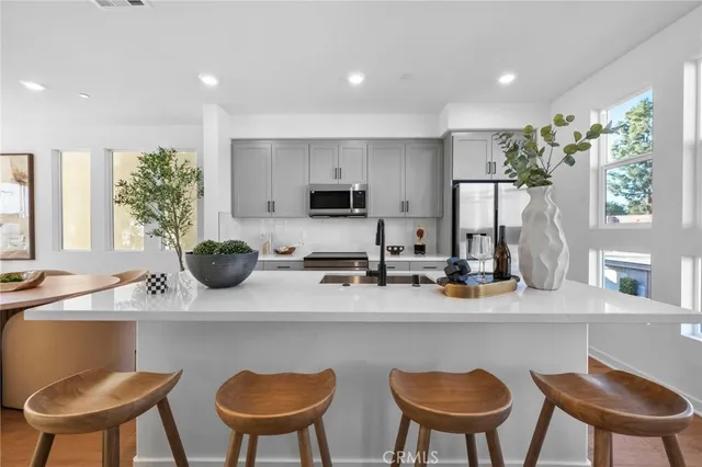 $1,249,000 | 11741 Rose Drive, Garden Grove, CA 92840