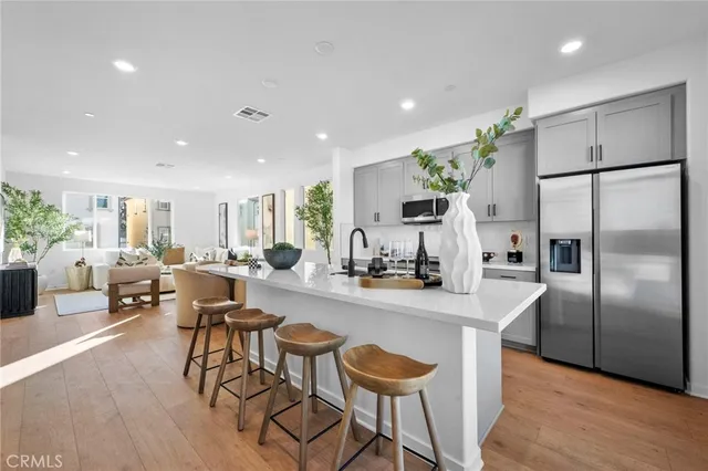 $1,249,000 | 11741 Rose Drive, Garden Grove, CA 92840