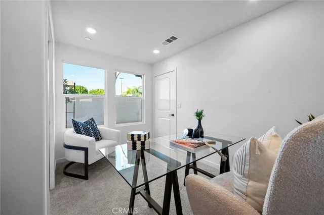 $1,249,000 | 11741 Rose Drive, Garden Grove, CA 92840