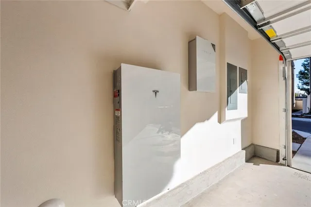 $1,249,000 | 11741 Rose Drive, Garden Grove, CA 92840